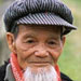 Portraits du vietnam