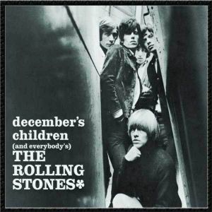 1965-decembers-children-and-everybodys