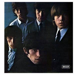 1965-the-rolling-stones-no2