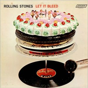 1969-let-it-bleed
