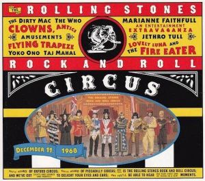 1969-rock-and-roll-circus