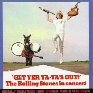 1970-get-yer-ya-ya-out