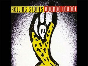 1989-voodoo-lounge