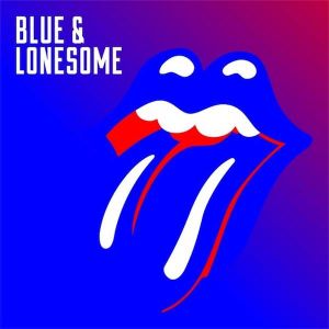 2016-blue-and-lonesome