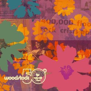 Front-woodstock-50-ans-01