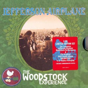 Jefferson-Airplane---The-Woodstock-Experience---Front