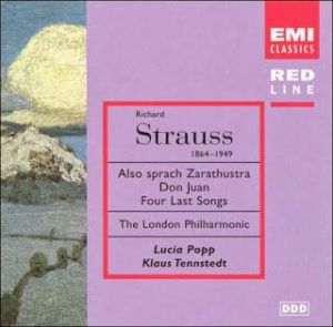 Strauss-Four-Last-Songs
