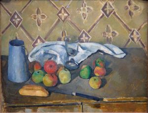 Cezanne-009