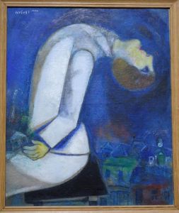 Chagall-landerneau-001