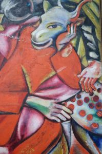 Chagall-landerneau-002