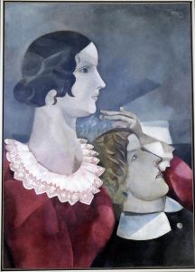 Chagall-landerneau-003