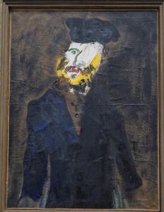 Chagall-landerneau-004