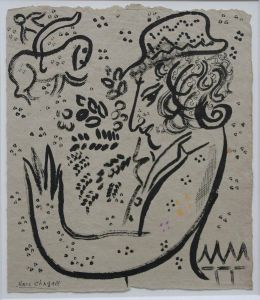 Chagall-landerneau-005