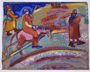 Chagall-landerneau-006