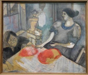 Chagall-landerneau-007
