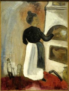 Chagall-landerneau-008