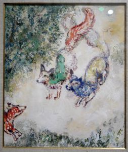Chagall-landerneau-012