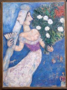 Chagall-landerneau-014