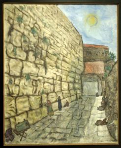 Chagall-landerneau-015