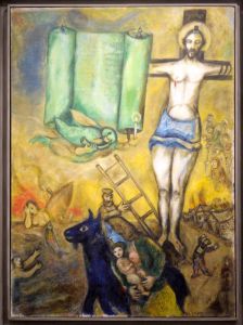 Chagall-landerneau-016