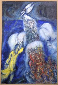 Chagall-landerneau-017