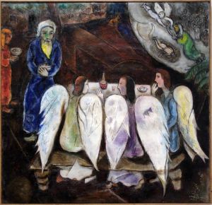 Chagall-landerneau-018