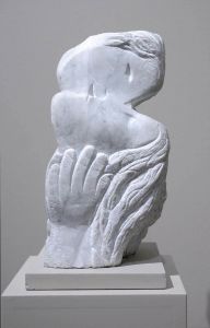 Chagall-landerneau-019