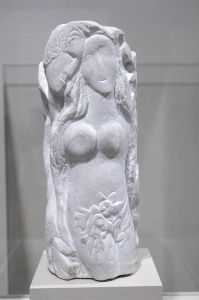 Chagall-landerneau-020