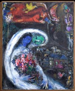 Chagall-landerneau-021