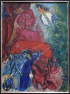 Chagall-landerneau-022
