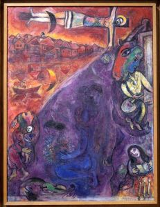 Chagall-landerneau-023