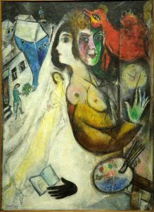 Chagall-landerneau-024