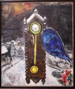 Chagall-landerneau-025