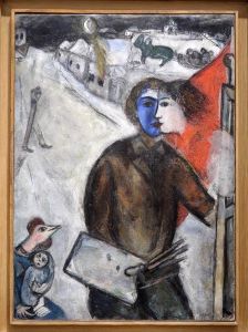 Chagall-landerneau-026