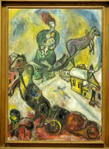 Chagall-landerneau-027
