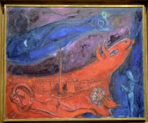 Chagall-landerneau-028