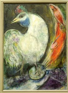 Chagall-landerneau-029