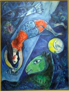 Chagall-landerneau-031