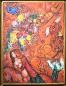 Chagall-landerneau-032