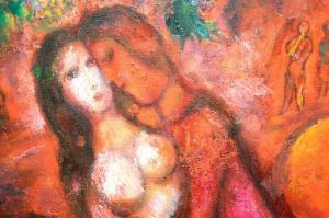 Chagall-landerneau-033