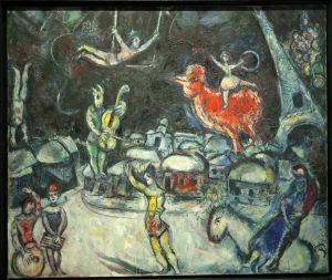 Chagall-landerneau-034