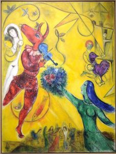 Chagall-landerneau-036