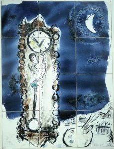 Chagall-landerneau-037