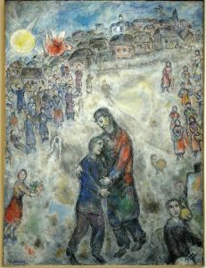 Chagall-landerneau-039