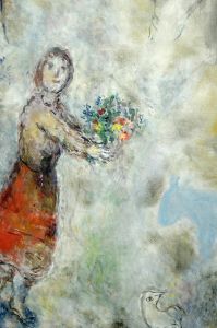 Chagall-landerneau-040