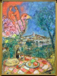 Chagall-landerneau-041