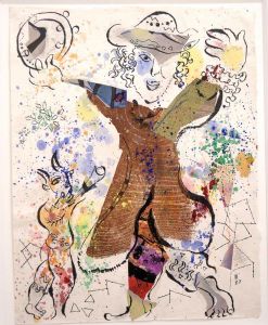 Chagall-landerneau-042