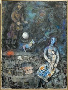 Chagall-landerneau-043