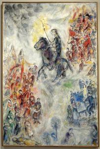 Chagall-landerneau-044