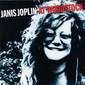 Janis-joplin